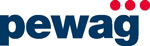 Pewag Logo